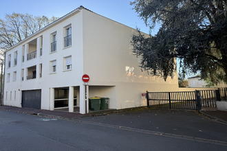 Vente Appartement 33110, Le Bouscat France
