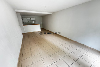 Ma-Cabane - Vente Appartement LE BOUSCAT, 63 m²