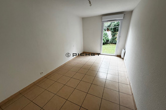 Ma-Cabane - Vente Appartement LE BOUSCAT, 63 m²