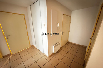 Ma-Cabane - Vente Appartement LE BOUSCAT, 63 m²