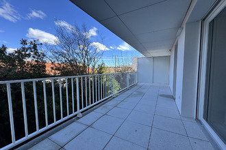 Vente Appartement 33110, Le Bouscat France