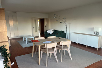 Ma-Cabane - Vente Appartement LE BOUSCAT, 68 m²