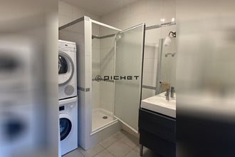 Ma-Cabane - Vente Appartement LE BOUSCAT, 68 m²