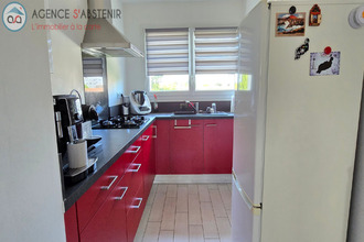 Ma-Cabane - Vente Appartement Le Bouscat, 61 m²