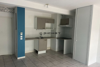 Ma-Cabane - Vente Appartement LE BOUSCAT, 63 m²