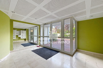 Ma-Cabane - Vente Appartement LE BOUSCAT, 36 m²