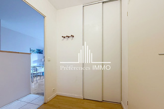 Ma-Cabane - Vente Appartement LE BOUSCAT, 36 m²