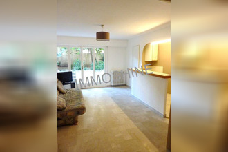 Vente Appartement 06110, LE CANNET France