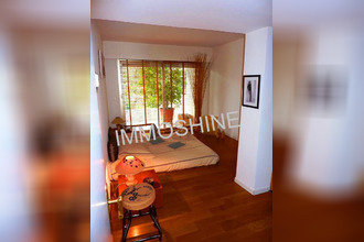 Ma-Cabane - Vente Appartement LE CANNET, 58 m²