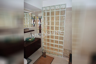 Ma-Cabane - Vente Appartement LE CANNET, 58 m²