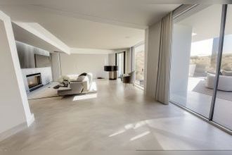 Ma-Cabane - Vente Appartement Le Cannet, 205 m²