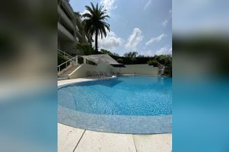 Ma-Cabane - Vente Appartement Le Cannet, 205 m²