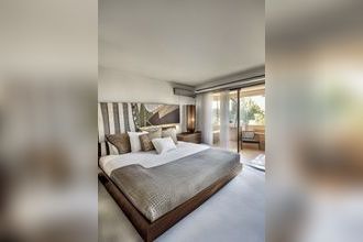 Ma-Cabane - Vente Appartement Le Cannet, 205 m²