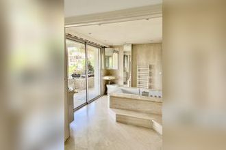 Ma-Cabane - Vente Appartement Le Cannet, 205 m²