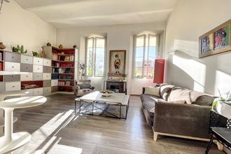 Ma-Cabane - Vente Appartement Le Cannet, 0 m²