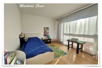 Ma-Cabane - Vente Appartement Le Cannet, 83 m²