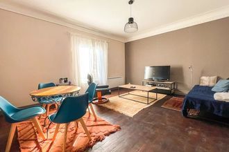 Ma-Cabane - Vente Appartement Le Cannet, 67 m²