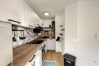 Ma-Cabane - Vente Appartement Le Cannet, 29 m²