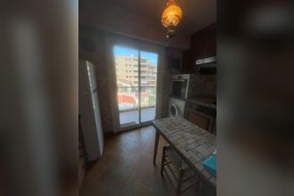 Ma-Cabane - Vente Appartement Le Cannet, 64 m²