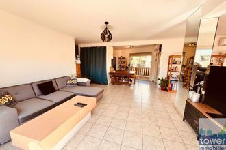 Ma-Cabane - Vente Appartement Le Cannet, 70 m²