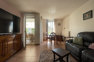 Ma-Cabane - Vente Appartement Le Cannet, 82 m²