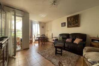 Ma-Cabane - Vente Appartement Le Cannet, 82 m²