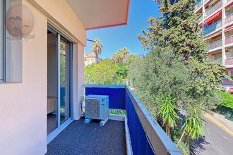 Vente Appartement 06110, Le Cannet France