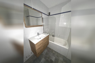 Ma-Cabane - Vente Appartement Le Cannet, 55 m²