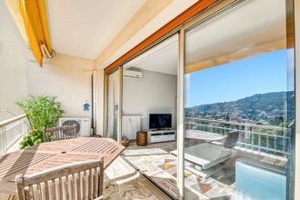 Ma-Cabane - Vente Appartement Le Cannet, 80 m²