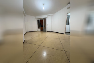 Ma-Cabane - Vente Appartement LE CANNET, 30 m²