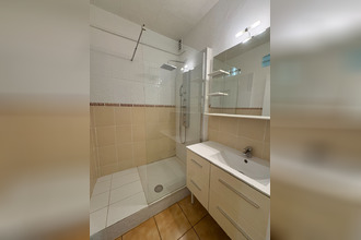 Ma-Cabane - Vente Appartement LE CANNET, 30 m²