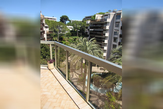 Ma-Cabane - Vente Appartement Le Cannet, 31 m²