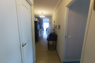 Ma-Cabane - Vente Appartement LE CANNET, 66 m²