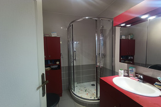 Ma-Cabane - Vente Appartement LE CANNET, 66 m²