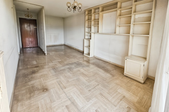 Ma-Cabane - Vente Appartement Le Cannet, 57 m²