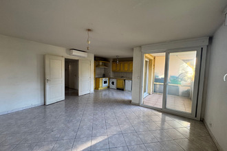 Ma-Cabane - Vente Appartement LE CANNET, 67 m²