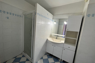 Ma-Cabane - Vente Appartement LE CANNET, 67 m²