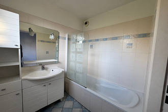 Ma-Cabane - Vente Appartement LE CANNET, 67 m²