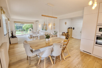 Ma-Cabane - Vente Appartement Le Cannet, 100 m²