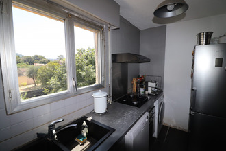 Ma-Cabane - Vente Appartement Le Cannet, 67 m²