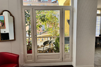 Ma-Cabane - Vente Appartement LE CANNET, 121 m²