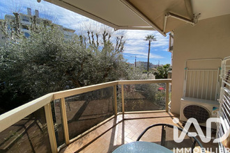 Vente Appartement 06110, Le Cannet France