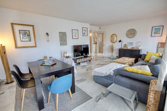 Ma-Cabane - Vente Appartement Le Cannet, 95 m²
