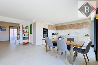 Ma-Cabane - Vente Appartement Le Cannet, 74 m²