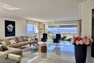 Ma-Cabane - Vente Appartement Le Cannet, 147 m²