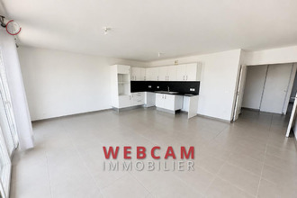 Ma-Cabane - Vente Appartement LE CANNET, 62 m²