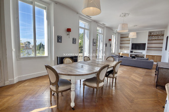Ma-Cabane - Vente Appartement Le Cannet, 130 m²