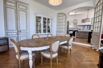Ma-Cabane - Vente Appartement Le Cannet, 130 m²