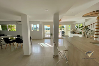 Ma-Cabane - Vente Appartement Le Cannet, 100 m²