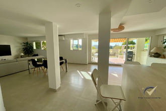 Ma-Cabane - Vente Appartement Le Cannet, 100 m²